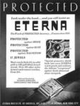 Eterna 1942 1.jpg